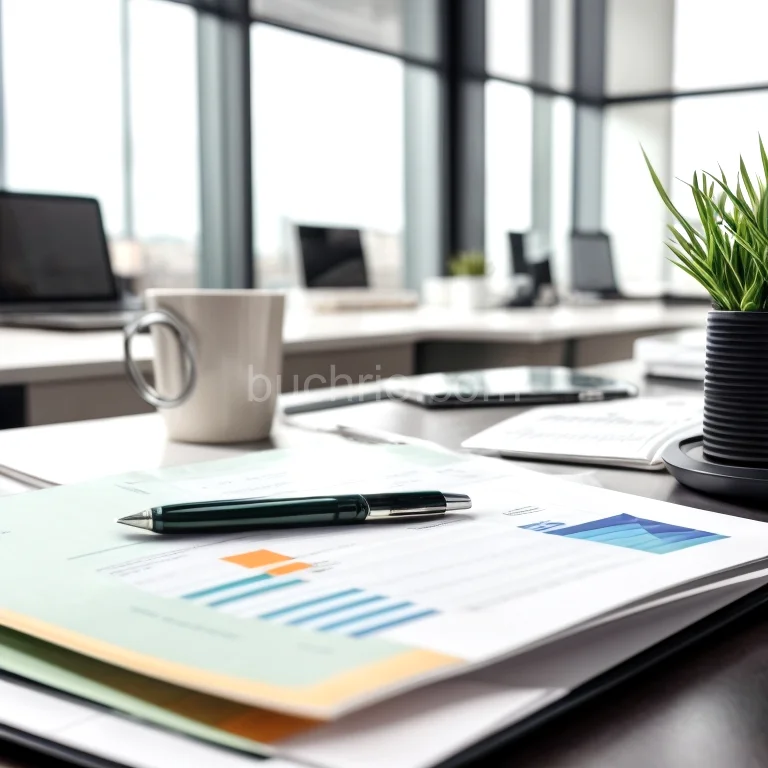 Content illustration